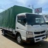 mitsubishi-fuso canter 2011 CFJ1389457 image 3