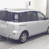 toyota sienta 2015 CFJ1672715 image 6
