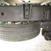 toyota dyna-truck 2017 -TOYOTA--Dyna XZC645--0003964---TOYOTA--Dyna XZC645--0003964- image 7