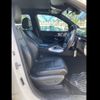 mercedes-benz gle-class 2020 -MERCEDES-BENZ 【京都 302ﾌ1228】--Benz GLE 167123--2A032286---MERCEDES-BENZ 【京都 302ﾌ1228】--Benz GLE 167123--2A032286- image 10