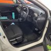 toyota c-hr 2018 CFJ1616416 image 13