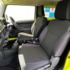 suzuki jimny 2018 quick_quick_3BA-JB64W_JB64W-100892 image 10