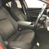 mazda mazda3 2019 -MAZDA--MAZDA3 5BA-BPFP--BPFP-106259---MAZDA--MAZDA3 5BA-BPFP--BPFP-106259- image 4