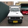 suzuki jimny 1995 GOO_JP_700030009730230926001 image 7