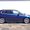 bmw 2-series 2019 -BMW--BMW 2 Series LDA-2C20--WBA6Z120507D59659---BMW--BMW 2 Series LDA-2C20--WBA6Z120507D59659- image 5
