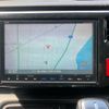 honda stepwagon 2016 -HONDA--Stepwgn DBA-RP3--RP3-1020257---HONDA--Stepwgn DBA-RP3--RP3-1020257- image 24