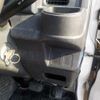 daihatsu hijet-truck 2015 -DAIHATSU--Hijet Truck EBD-S510P--S510P-0037570---DAIHATSU--Hijet Truck EBD-S510P--S510P-0037570- image 30