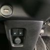 suzuki hustler 2020 -SUZUKI--Hustler 4AA-MR52S--MR52S-112813---SUZUKI--Hustler 4AA-MR52S--MR52S-112813- image 46