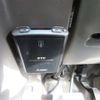 mitsubishi minicab-van 2016 -MITSUBISHI--Minicab Van HBD-DS17V--DS17V-112259---MITSUBISHI--Minicab Van HBD-DS17V--DS17V-112259- image 24