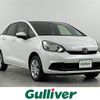 honda fit 2023 -HONDA--Fit 5BA-GS6--GS6-1001264---HONDA--Fit 5BA-GS6--GS6-1001264- image 1