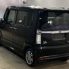 honda n-box-plus 2012 CFJ1576346 image 2