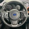 subaru forester 2019 -SUBARU--Forester 5BA-SK9--SK9-027911---SUBARU--Forester 5BA-SK9--SK9-027911- image 12