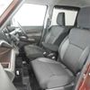 suzuki solio-bandit 2021 quick_quick_5AA-MA37S_MA37S-609626 image 17