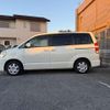 toyota noah 2006 quick_quick_DBA-AZR60G_AZR60G-3062068 image 7