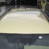 nissan x-trail 2013 CFJ1485614 image 27