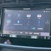 subaru impreza-sports 2017 CFJ1692416 image 16