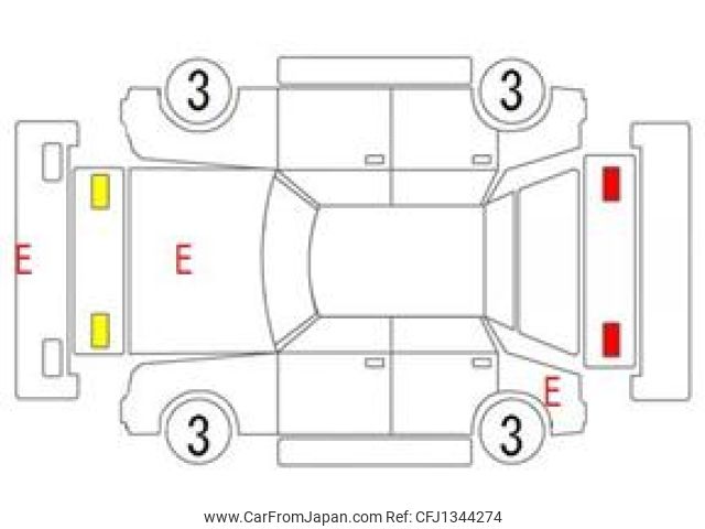 bmw z4 2020 -BMW--BMW Z4 3BA-HF20--WBAHF12000WW56908---BMW--BMW Z4 3BA-HF20--WBAHF12000WW56908- image 2