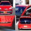 volkswagen up 2017 quick_quick_AACHYW_WVWZZZAAZH081747 image 4