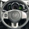 honda n-box 2015 -HONDA--N BOX DBA-JF1--JF1-1492713---HONDA--N BOX DBA-JF1--JF1-1492713- image 10