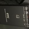 nissan roox 2012 CFJ1716790 image 6
