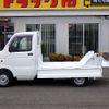 suzuki carry-van 2003 REALMOTOR_N9023040042F-90 image 16