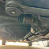 honda n-wgn 2020 CFJ1850450 image 12