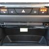 mazda cx-3 2020 -MAZDA--CX-30 5BA-DMEP--DMEP-109986---MAZDA--CX-30 5BA-DMEP--DMEP-109986- image 29