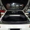 nissan fairlady-z 2007 -NISSAN--Fairlady Z Z33--Z33-501955---NISSAN--Fairlady Z Z33--Z33-501955- image 6