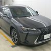 lexus ux 2023 -LEXUS 【一宮 300ﾉ 576】--Lexus UX MZAH10-2176997---LEXUS 【一宮 300ﾉ 576】--Lexus UX MZAH10-2176997- image 1