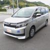 toyota voxy 2017 quick_quick_ZRR80G_ZRR80-0307161 image 2