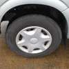 toyota hiace-van 2003 504769-217520 image 16