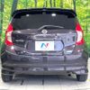 nissan note 2012 -NISSAN--Note DBA-E12--E12-014224---NISSAN--Note DBA-E12--E12-014224- image 15