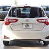 toyota vitz 2019 -TOYOTA--Vitz DBA-KSP130--KSP130-4027201---TOYOTA--Vitz DBA-KSP130--KSP130-4027201- image 5