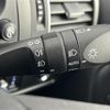 toyota land-cruiser-prado 2020 -TOYOTA--Land Cruiser Prado 3BA-TRJ150W--TRJ150-0118386---TOYOTA--Land Cruiser Prado 3BA-TRJ150W--TRJ150-0118386- image 11