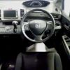 honda freed-spike 2010 CFJ1854951 image 4