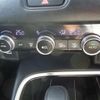 honda vezel 2024 CFJ1841875 image 22