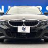 bmw 3-series 2019 quick_quick_5V20_WBA5V72010FH10132 image 16
