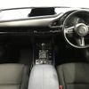 mazda cx-3 2022 -MAZDA--CX-30 5BA-DMEP--DMEP-201574---MAZDA--CX-30 5BA-DMEP--DMEP-201574- image 2