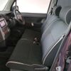 daihatsu move-conte 2011 -DAIHATSU--Move Conte DBA-L575S--L575S-0117731---DAIHATSU--Move Conte DBA-L575S--L575S-0117731- image 9