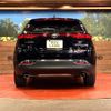 toyota harrier 2023 CFJ1731771 image 15