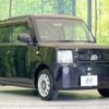 daihatsu move-conte 2013 CFJ1570181 image 16