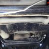 isuzu giga 2006 -ISUZU 【一宮 100ﾊ866】--Giga CXZ52K6--7000101---ISUZU 【一宮 100ﾊ866】--Giga CXZ52K6--7000101- image 5
