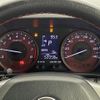 daihatsu cast 2016 -DAIHATSU--Cast DBA-LA250S--LA250S-0060605---DAIHATSU--Cast DBA-LA250S--LA250S-0060605- image 8