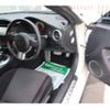toyota 86 2015 CFJ1772540 image 9