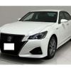 toyota crown 2017 -TOYOTA--Crown DAA-AWS210--AWS210-6131904---TOYOTA--Crown DAA-AWS210--AWS210-6131904- image 1