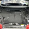 daihatsu copen 2014 CFJ1717166 image 10