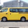 nissan caravan-van 2017 25430807 image 2