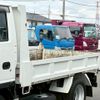 isuzu elf-truck 2023 -ISUZU--Elf 2RG-NJR88AD--NJR88-7014607---ISUZU--Elf 2RG-NJR88AD--NJR88-7014607- image 6