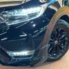 honda cr-v 2022 CFJ1716912 image 15