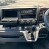 mitsubishi-fuso canter 2015 GOO_NET_EXCHANGE_0401987A30250618W001 image 60